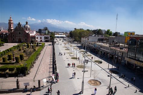 Dos obras de Sedatu ganan Premio Cemex 2022 | Secretaría de Desarrollo ...