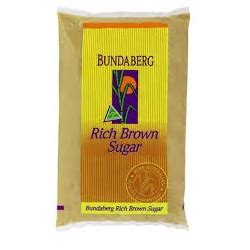 BROWN SUGAR 1KG – City Country Foodservice