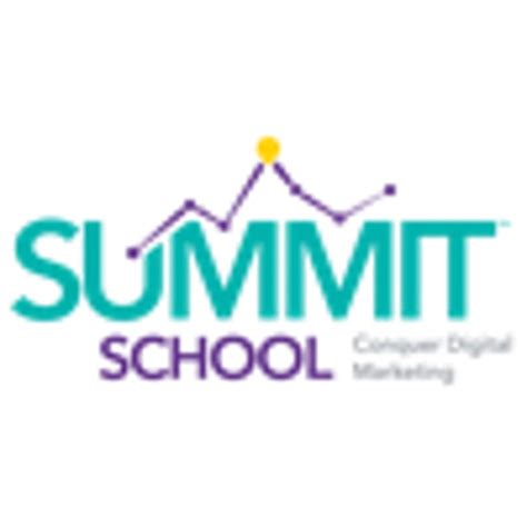 Summit School