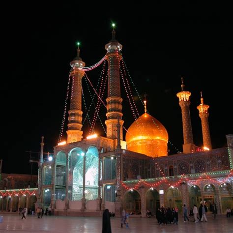 Persian gulf tour | Iran Travel Agency