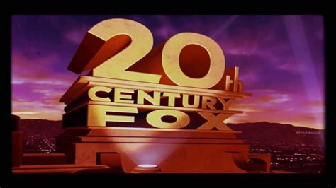 20 century fox intro gir - worldsvica