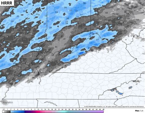 Watching The Sunday System | Kentucky Weather Center with Meteorologist ...