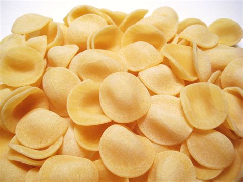 File:Orecchiette Pasta.JPG - Wikipedia