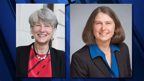 Oregon Supreme Court Chief Justice Martha Walters retiring Dec. 31 ...