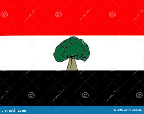 Flag Oromia Stock Illustrations – 15 Flag Oromia Stock Illustrations, Vectors & Clipart - Dreamstime