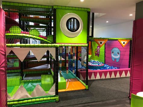 Keynsham Leisure Centre | Where to go with Kids