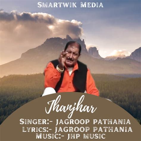 Jhanjhar Song Download: Jhanjhar MP3 Song Online Free on Gaana.com