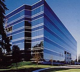 Minneapolis Lakes Office - Minneapolis, MN - Coldwell Banker Burnet