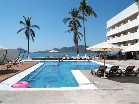 Emporio Mazatlan $86 ($̶1̶9̶9̶) - UPDATED 2017 Prices & Resort Reviews ...