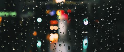 Rainy Window 4k Wallpapers - Wallpaper Cave