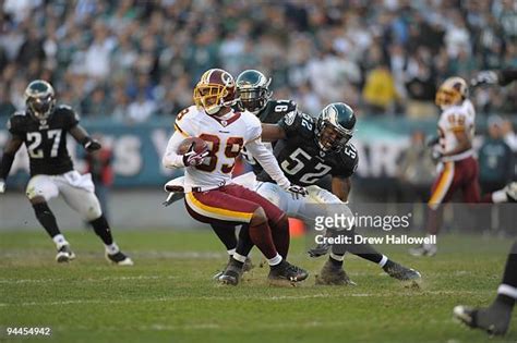 1,090 Santana Moss Redskins Photos & High Res Pictures - Getty Images