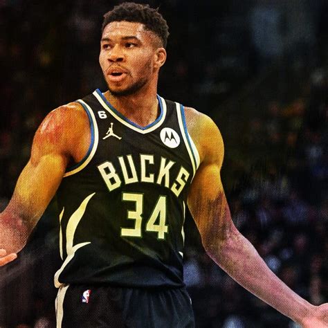 Giannis Antetokounmpo Average Points Per Game 2021 - D Lana Holmes