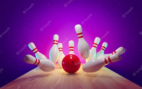 Bowling Stock Illustrations – 39,512 Bowling Stock Illustrations - Clip Art Library