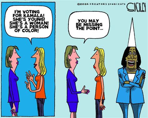 Steve Kelley - Political Cartoons Daily & Weekly – Townhall