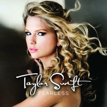 Love Story Taylor Swift Album Cover