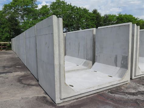 Analysis & Design of Concrete Box Culverts