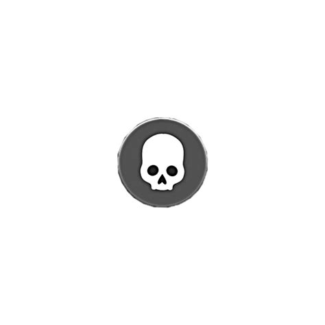 Icon Logo Kill Fortnite Png / Apocalypse Inc On The App Store - Kirk Predovic