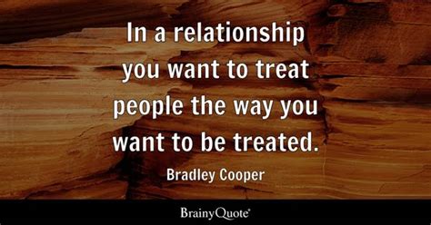 Bradley Cooper Quotes - BrainyQuote