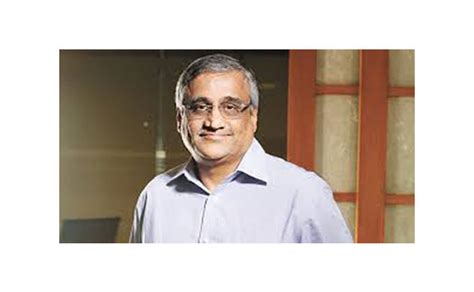 Motivational Story : Kishore Biyani Biography, Success Story | MBARendezvous.com