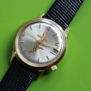 Vintage Bulova Watch: Value And Price Guide, 57% OFF