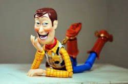 "woody" Meme Templates - Imgflip