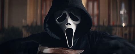 Who is the killer in 'Scream 5'? This is Scoop (SPOILERS) - The Hiu