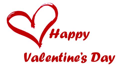 Valentines Day PNG HD Transparent Valentines Day HD.PNG Images. | PlusPNG