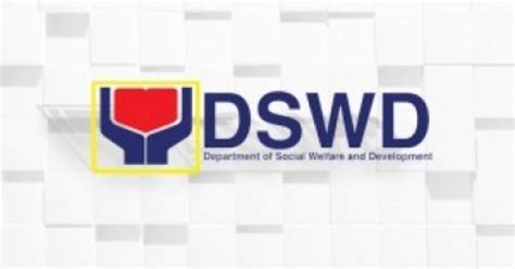 DSWD flaunts PH peace, dev’t programs before UN-sponsored dialogue ...