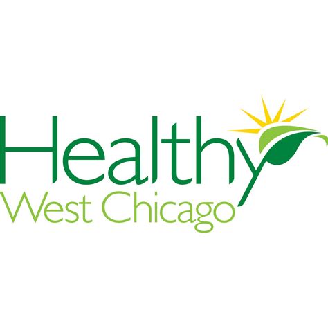 Healthy West Chicago