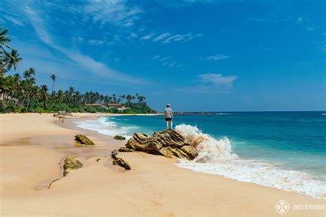 The 20 best places to visit in Sri Lanka [2019 travel guide]