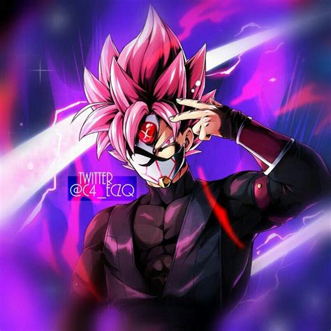 #DragonBall #DragonBallSuper #DragonBallHeroes #SuperDragonBallHeroes # ...