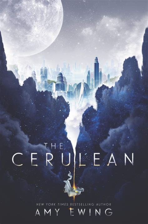 26 Of The Most Beautiful Fantasy Book Covers Of 2019