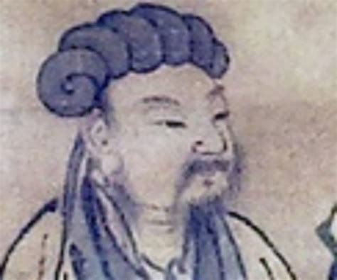 Zhuge Liang