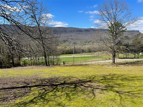 Shirley Loop, Whitwell, TN 37397 | Trulia