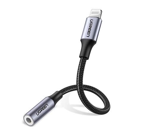 Apple USB-C to 3.5mm adapter | Headphone Reviews and Discussion - Head ...