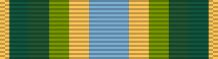 Armed Forces Service Medal - Wikipedia