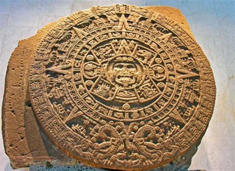 Art of an Empire: The Imagination, Creativity and Craftsmanship of the Aztecs | Ancient Origins