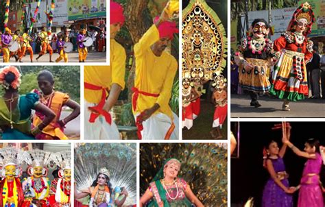 Popular Folk Dances Of Tamil Nadu Tusk Travel Blog, 56% OFF