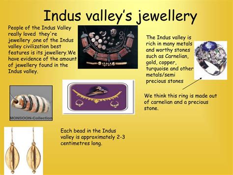 PPT - Where is the Indus valley ? PowerPoint Presentation, free ...