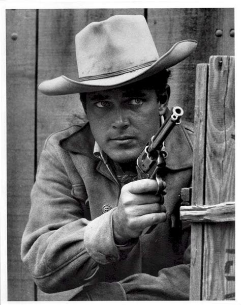 44 best Jeffrey Hunter - 1926 – 1969 images on Pinterest | Cowboys, Western movies and Real people