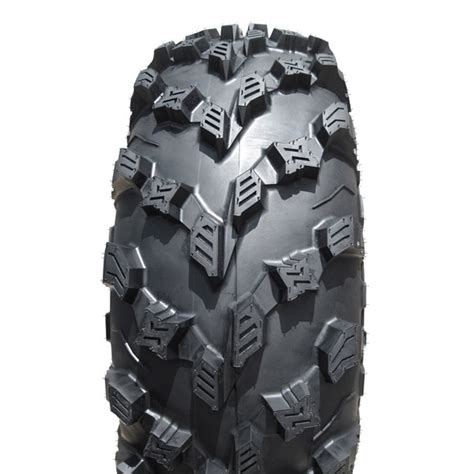 Pit Bull Growler XOR ATV Tires | 4WheelOnline.com