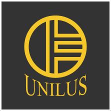 Unilus Logos