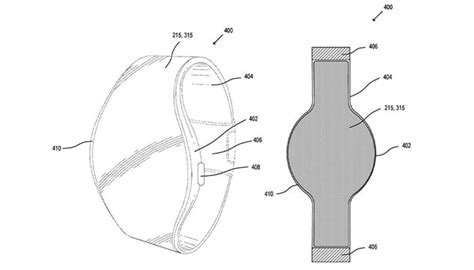 Round Apple Watch: Will Apple ever make a circular design? - iGeeksBlog