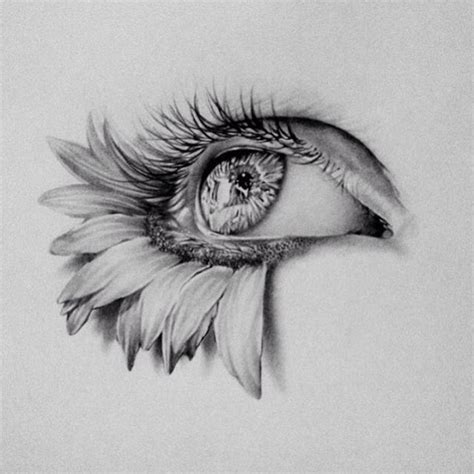 Image result for eye tattoo | Eye art, We heart it art, Drawings