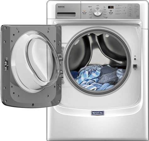 Best Washer And Dryer 2024 Front Loader - Adele Antonie