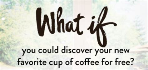 "What If" with Green Mountain Coffee® - Stylish Life for Moms