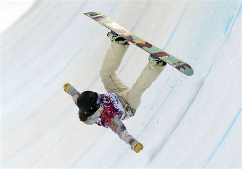 Winter Olympics 2014: U.S. wins 2 medals in women's snowboarding ...