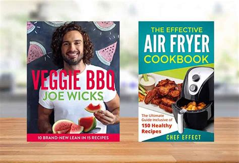 Free Kindle cookbooks - Save the Student