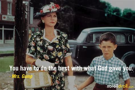 15 Quotes & Dialogues from Forrest Gump That Will Leave You with A Smile