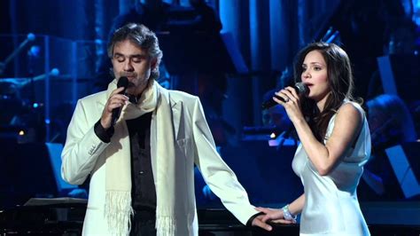 Torrent andrea bocelli my christmas - craftallkettli